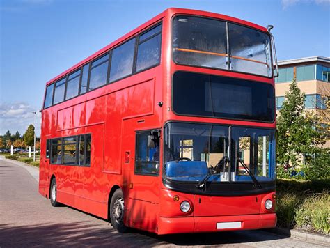 tetley coach hire.